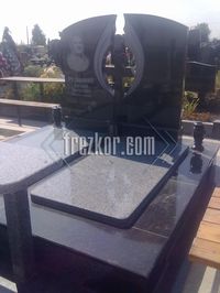 установка памятника в киеве